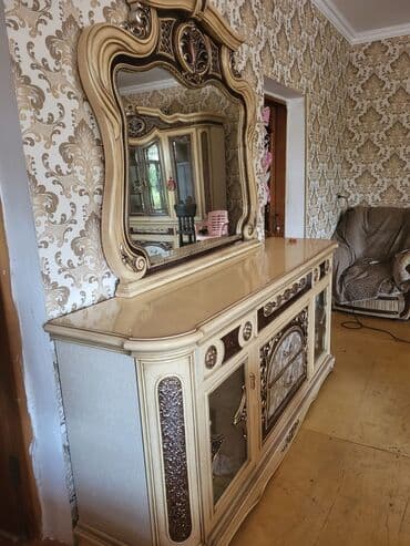 otag qaplari: İşlənmiş, Kredit yoxdur — 2