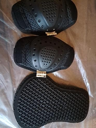 Mataskil.surenlerden otrudu 30azn tezedi unvan sabuncu.Leman86🧚♀️ lalafo.az -da Mataskil.surenlerden otrudu 30azn tezedi unvan sabuncu.Leman86🧚♀️