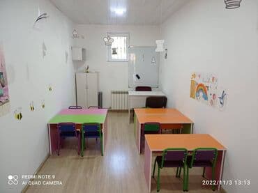 sumqayitda arenda obyekt: Xalqlar metrosuna tədriz mərkəzi ayi 900azn icareye verilir.
900azn — 8