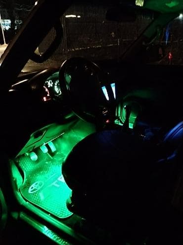 vuruq masinlarin satisi: Hunday Terracan.ili2003,motor2900, Dizel,mexanika.---- maşin yaxşi — 8