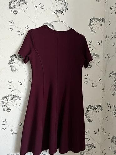 biserli donlar: Gündəlik don, Mini, S — 3