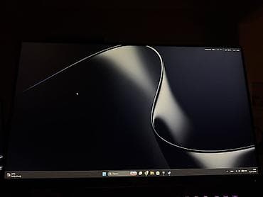 komputer lombard: ASUS VY249HGR monitor - Ekran: 23.8" IPS, 1920x1080 (Full HD), 16:9 - — 1