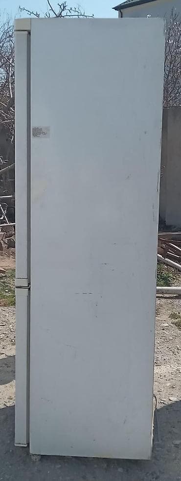 samsung a32 barter: Paltaryuyan maşın Samsung, 6 kq, İşlənmiş, Avtomat, Qurutma var, Kredit yoxdur, Ünvandan götürmə — 10