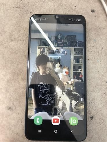 100 manata yeni telefonlar: Hec bir problemi yoxdu ideal vezyetdedi reyal alcıya endirim olacaq — 3