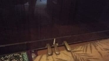 belarus rublu: Пианино, Беларусь, Акустический — 4