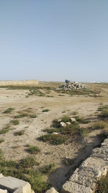 memar әcәmi 2: 12 sot, Tikinti, Mülkiyyətçi, Bələdiyyə — 2