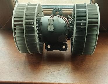 Mercedes-Benz 702867181, 2007 il, Orijinal, İşlənmiş