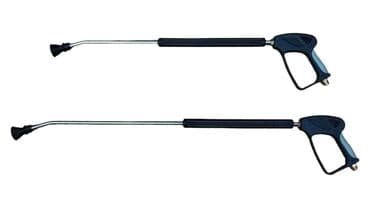 şu çəni: Moyka aparatı üçün başlıq Profesional moyka aparatı üçün su vuran — 1