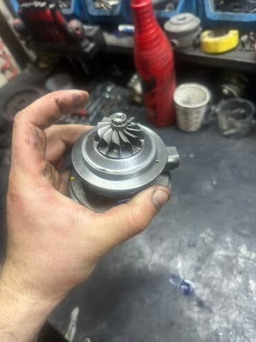 двигатель мерседес дизель 601: TuRBo servis olaraq sizə öz xidmətlərimizi təklif edirik.Biz bütün — 4