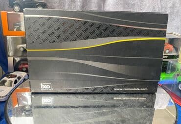 metbex tavan modelleri: Коллекционная модель Yamaha YZR-M1 #43 Valentino Rossi MotoGP 2006 — 2