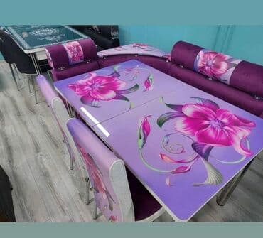 metbex divanları: Yeni, Mətbəx üçün, Açılan, Azərbaycan — 2