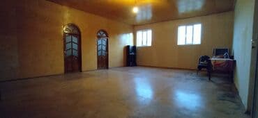 xırdalan kirayə evlər 1 otaqlı: 6 otaqlı, 400 kv. m, Orta təmir — 5