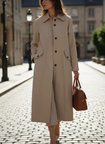 дождевик купить в баку: Шелковистая прочная ткань, как парашют — 1