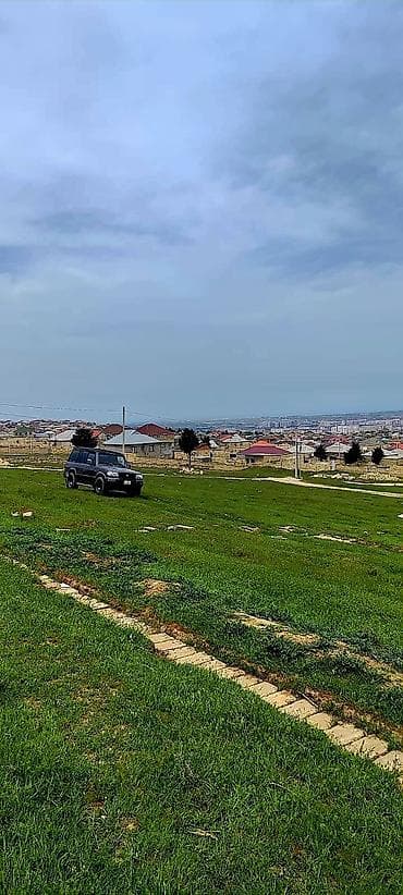8 sot, Tikinti, Mülkiyyətçi, Bələdiyyə — 3