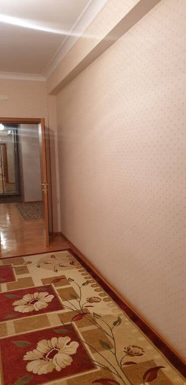 yeni guneslide 3 otaqli evler: 3 otaqlı, Yeni tikili, 110 kv. m — 9