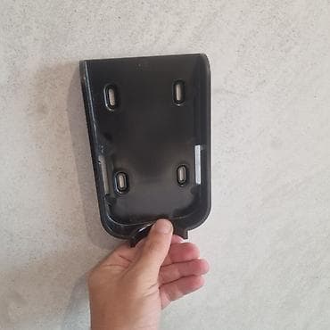 Avtomobil satışı: EV üçün daşıına bilən şarj cihazı – 3.5 kW / 16A Type 2 / GBT həm — 10