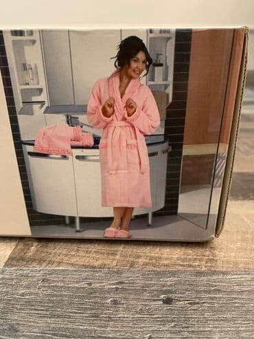 qadin pencekleri 2019: Yenidir — 4