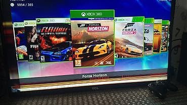 xbox controller: Xbox 360 iki pult 367 oyunu var var tam hammisin atmamisam sekilde — 2