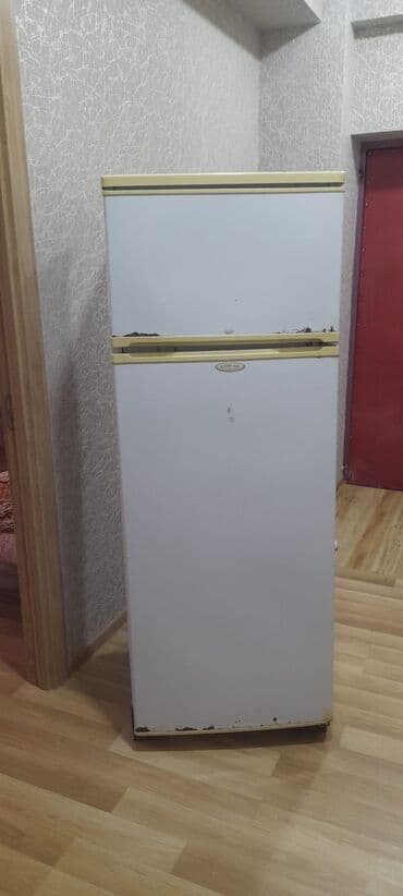 meiset esyalari: Işlək vəzyətdədi çatdrlma yoxdi masazir qirtuluş 93 — 2