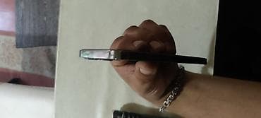 iphon 6 plus: IPhone 13 Pro, Graphite — 3