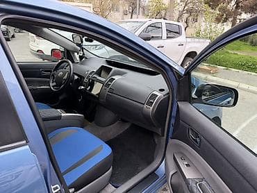 oka masin ucuz qiymete: Ilkin odenis 1500 azn. Gunu 23 azn. 36 ay qalmaq sertile verilir — 9