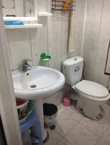 günlük kirayə evlər: 48 kv. m, 2 otaqlı — 13