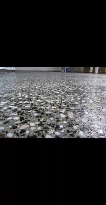 isti pol ucun parket: Xüsusiyyətləri: -gigiyenikdir -tozlanmır -antibakterialdır — 3