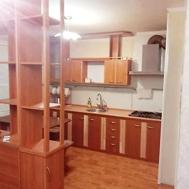 qebele a frame: Salam xaiş edirem tam oxu sonra elaqe saxla. Makler deyilem oz şexsi — 4