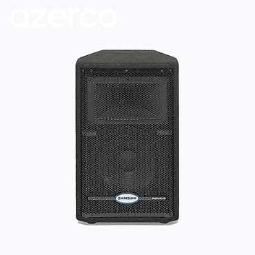 bose ses sistemi: Kalonka və səs sistemlərinin satışı – peşəkar audio avadanlıqlarının — 2