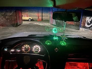 запчасти opel vectra b: ВАЗ (LADA) klassik, 1990 г., Б/у — 4