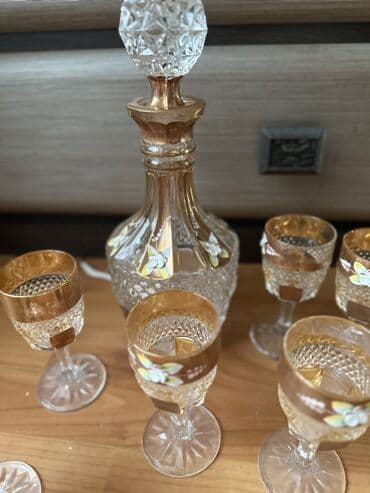 coca cola set serpi: Dolca desti 6 eded rumkasi var. iwlenmeyib — 4