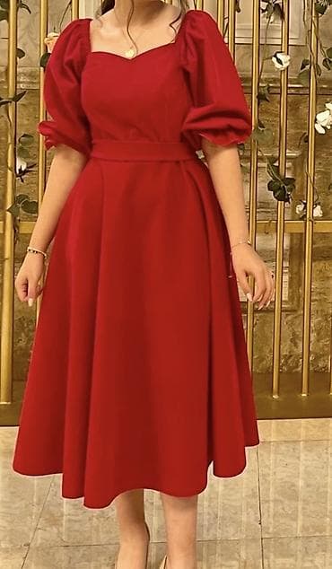 Plaşlar: Donlar Hər bir 1 dəfə(tulum 2dəfə) geyinilib, təzədirlər. Ceket yeni — 1