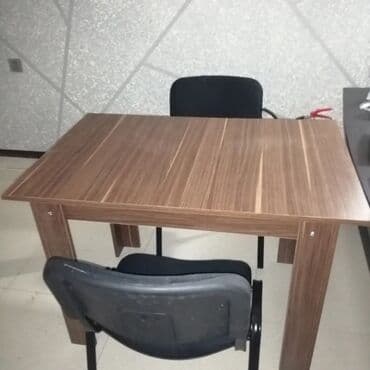 dərin boşqab: Ofis stulları Masalar Ofis stullları Viza stulllar Hazirliq kursları — 20