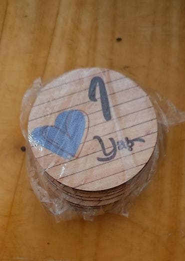 8 ayliq usaq sekilleri: 15 Azn Alinib 10 Azn Satilir✅ Körpə üçün foto aylıq kartlar dəsti - — 2