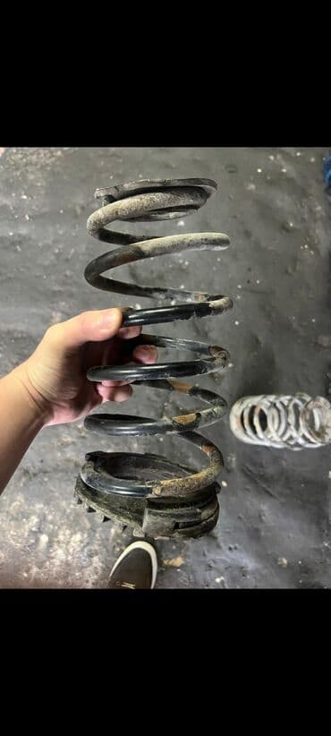 instrumentlər: Kia rio arxa isidilmis bir cut purjunlarj — 2