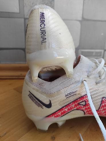 Butslar: Butslar Nike, Ölçü: 40, Yeni — 4