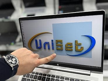 core i5: HP Probook Şəhər: Bakı Marka: HP Çatdırılma?: Bəli UniSet — 2