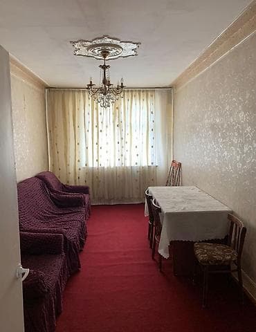 cugun tava: 2 təknəfərlik çarpayı, Dolab — 5