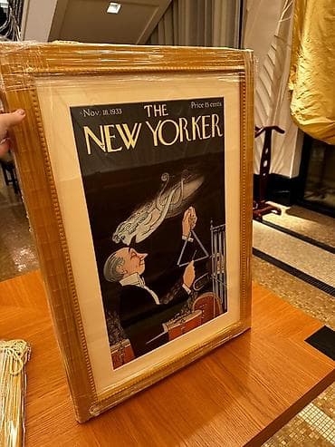 dini sekiller qiz oglan: Ширма с картинами 4000 манат- без картин - 3700 манат Общая длина 8 — 5