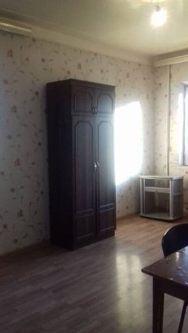 1 otaqlı kohnə tikili: Bakı, 1 otaqlı, Köhnə tikili, 40 kv. m — 2