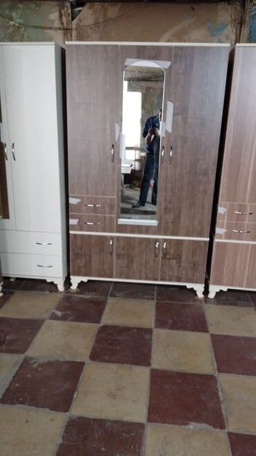 Dolablar: Hər növ Mebel sifarişi gotrulur əsasən dolab əlaqə 1qapi 45eni 190 — 11