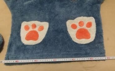 kiqurum qadın pijamaları: Səhifədə olan digər elanları görmək üçün İlahə adının üzərindən — 4