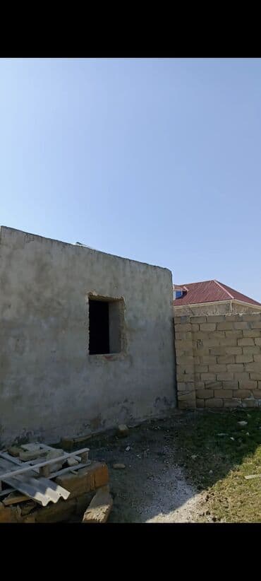 memar ecemi kiraye ev: 10 sot, Mülkiyyətçi — 8