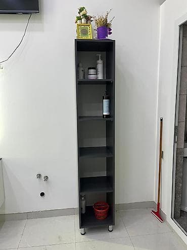 Tezedi tecli satlir - Vizaj və saç kəsimi üçün LED arxa işıqlı 3 — 6