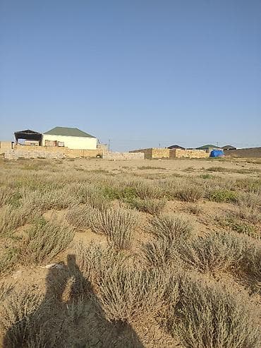 topaq: 5 sot, Tikinti, Mülkiyyətçi, Kupça (Çıxarış) — 2