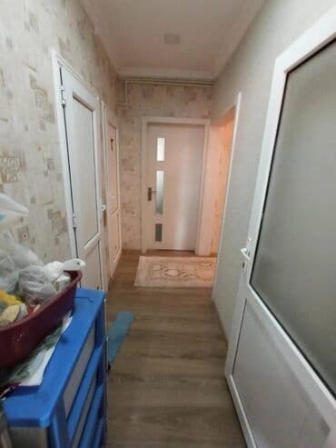 nerimanovda obyekt satilir: Bakı, 3 otaqlı, Köhnə tikili, 80 kv. m — 7