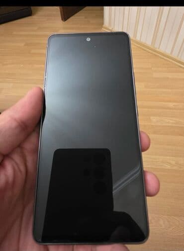 samsung a25 irşad: Samsung Galaxy A53, rəng - Qara, İki sim kartlı — 2