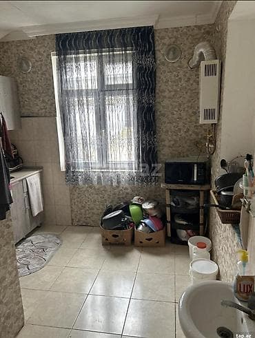 astarada evler: 10 otaq, 600 kv. m, Kredit yoxdur, Orta təmir — 3