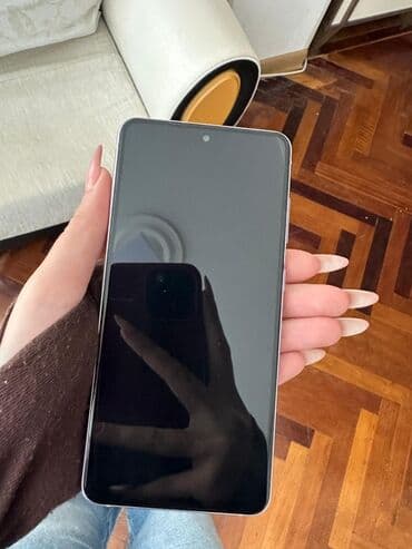 samsung s21 fe ekran: Samsung Galaxy S21 FE, цвет - Фиолетовый — 2