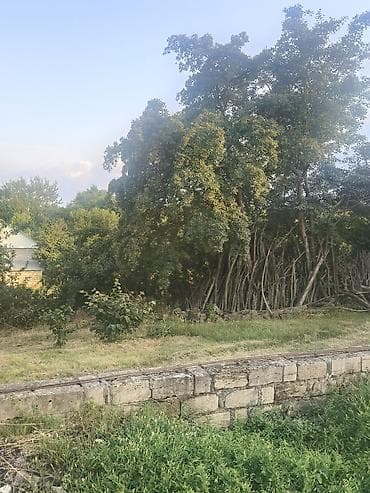Həyət evləri və villaların satışı: 2 otaqlı, 100 kv. m, Kredit yoxdur, Orta təmir — 2